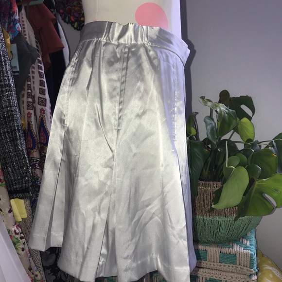 LAST CHANCE🚨 Vintage Boast USA Tennis Skirt - Picture 2 of 7